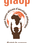le GFAOP recherche son (sa) délégué(e) général(e)