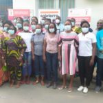 Déploiement du programme diagnostic précoce en Côte d&rsquo;Ivoire