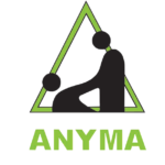 Anyma