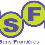 Biologie sans Frontières