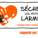 Fondation Régine Sixt d’aide à l’enfance