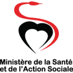 Ministère de la santé et de l’action sociale du Sénégal