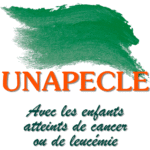 UNAPECLE