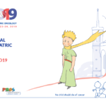 SIOP 2019, en France à Lyon